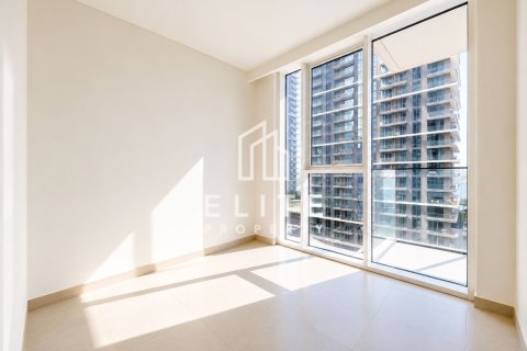 Appartement à EMAAR Beachfront, Dubai Harbour, Dubai, 2 chambres, 115 m², № 121565 - photo 9