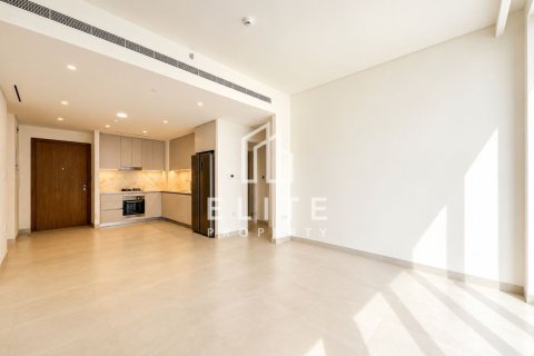 Appartement à EMAAR Beachfront, Dubai Harbour, Dubai, 2 chambres, 115 m², № 121565 - photo 4