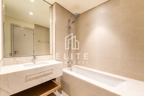 Appartement à EMAAR Beachfront, Dubai Harbour, Dubai, 2 chambres, 115 m², № 121565 - photo 12