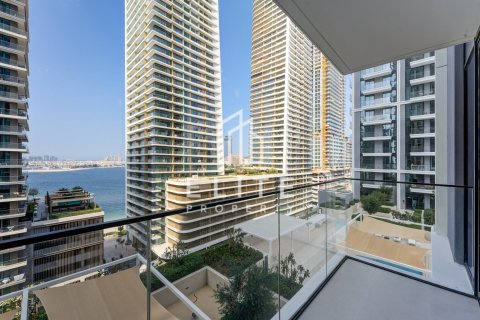 Appartement à EMAAR Beachfront, Dubai Harbour, Dubai, 2 chambres, 115 m², № 121565 - photo 13