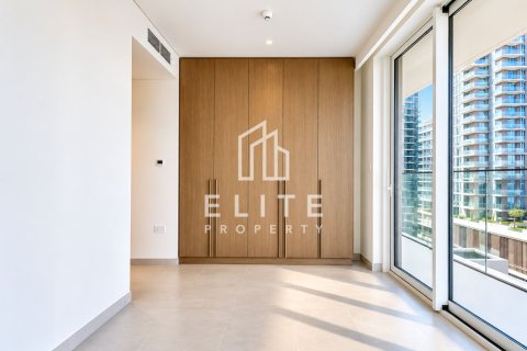 Appartement à EMAAR Beachfront, Dubai Harbour, Dubai, 2 chambres, 115 m², № 121565 - photo 6