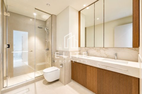Appartement à EMAAR Beachfront, Dubai Harbour, Dubai, 2 chambres, 115 m², № 121565 - photo 10