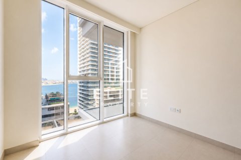 Appartement à EMAAR Beachfront, Dubai Harbour, Dubai, 2 chambres, 115 m², № 121565 - photo 11