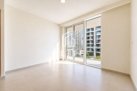 Appartement à EMAAR Beachfront, Dubai Harbour, Dubai, 2 chambres, 115 m², № 121565 - photo 7