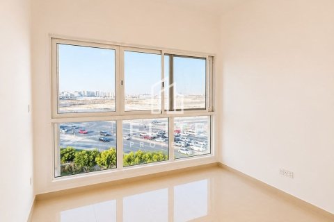Квартира в Al Alka, Greens, Дубай, 2 спальни, 105м², № 121562