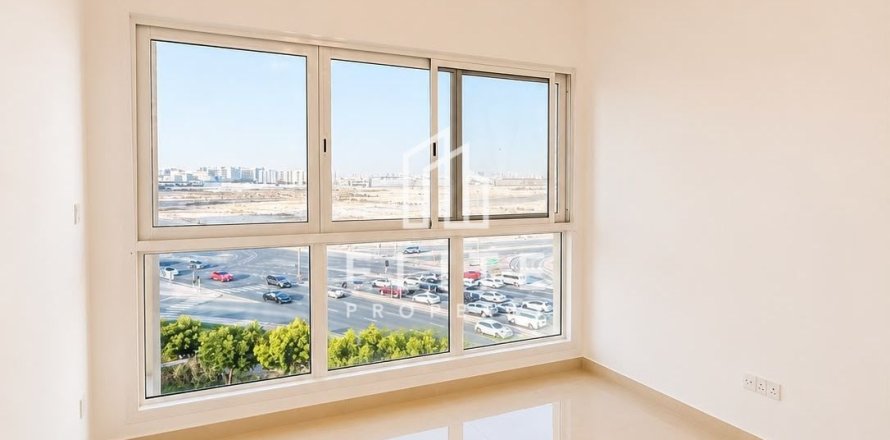 Квартира в Al Alka, Greens, Дубай, 2 спальни, 105м², № 121562