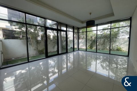 Villa à DAMAC Hills (Akoya by DAMAC), Dubai, 3 chambres, 276 m², № 76103 - photo 1