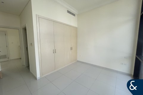 Villa à DAMAC Hills (Akoya by DAMAC), Dubai, 3 chambres, 276 m², № 76103 - photo 12