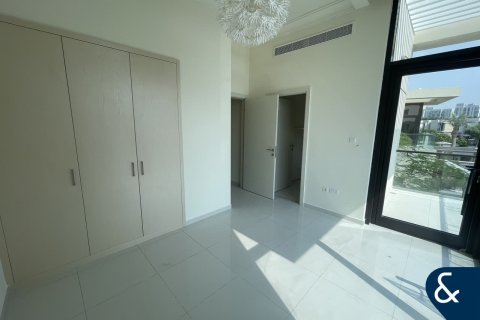 Villa à DAMAC Hills (Akoya by DAMAC), Dubai, 3 chambres, 276 m², № 76103 - photo 7