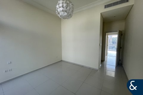 Villa à DAMAC Hills (Akoya by DAMAC), Dubai, 3 chambres, 276 m², № 76103 - photo 10