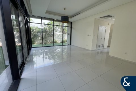 Villa à DAMAC Hills (Akoya by DAMAC), Dubai, 3 chambres, 276 m², № 76103 - photo 2