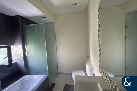 Villa à DAMAC Hills (Akoya by DAMAC), Dubai, 3 chambres, 276 m², № 76103 - photo 13