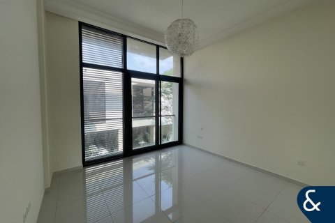 Villa à DAMAC Hills (Akoya by DAMAC), Dubai, 3 chambres, 276 m², № 76103 - photo 9