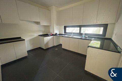 Villa à DAMAC Hills (Akoya by DAMAC), Dubai, 3 chambres, 276 m², № 76103 - photo 5