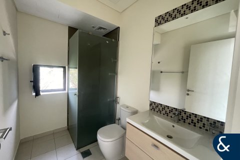 Villa à DAMAC Hills (Akoya by DAMAC), Dubai, 3 chambres, 276 m², № 76103 - photo 8