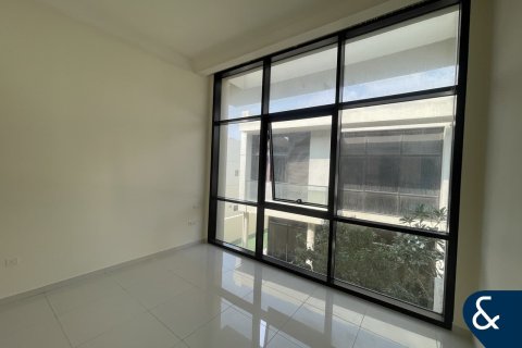 Villa à DAMAC Hills (Akoya by DAMAC), Dubai, 3 chambres, 276 m², № 76103 - photo 11