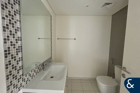 Villa à DAMAC Hills (Akoya by DAMAC), Dubai, 3 chambres, 276 m², № 76103 - photo 6