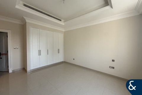 Villa in Arabian Ranches, Dubai 4 bedrooms, 790 sq.m. № 76107 - photo 16