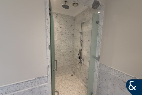 Villa in Arabian Ranches, Dubai 4 bedrooms, 790 sq.m. № 76107 - photo 15