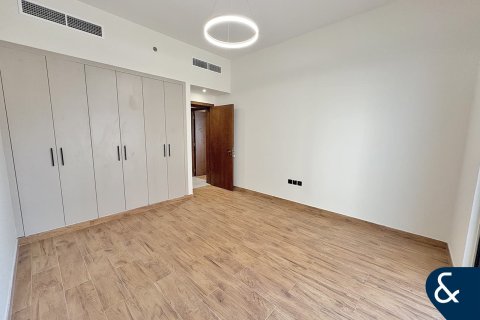 Apartment in Al Furjan, Dubai 2 bedrooms, 108 sq.m. № 76106 - photo 4