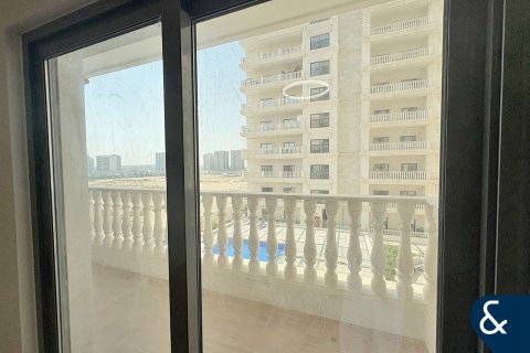 Apartment in Al Furjan, Dubai 2 bedrooms, 108 sq.m. № 76106 - photo 8