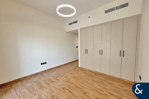 Apartment in Al Furjan, Dubai 2 bedrooms, 108 sq.m. № 76106 - photo 11