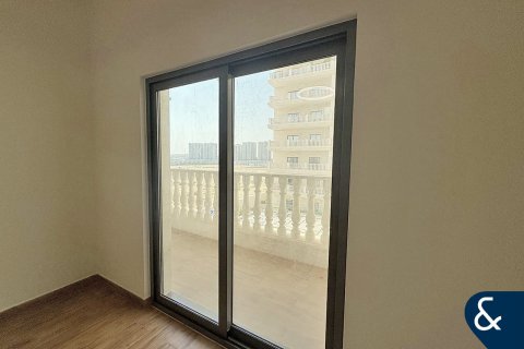 Apartment in Al Furjan, Dubai 2 bedrooms, 108 sq.m. № 76106 - photo 9