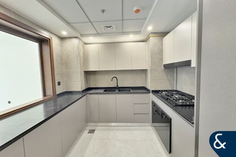 Apartment in Al Furjan, Dubai 2 bedrooms, 108 sq.m. № 76106 - photo 2