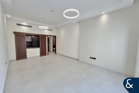 Apartment in Al Furjan, Dubai 2 bedrooms, 108 sq.m. № 76106 - photo 1