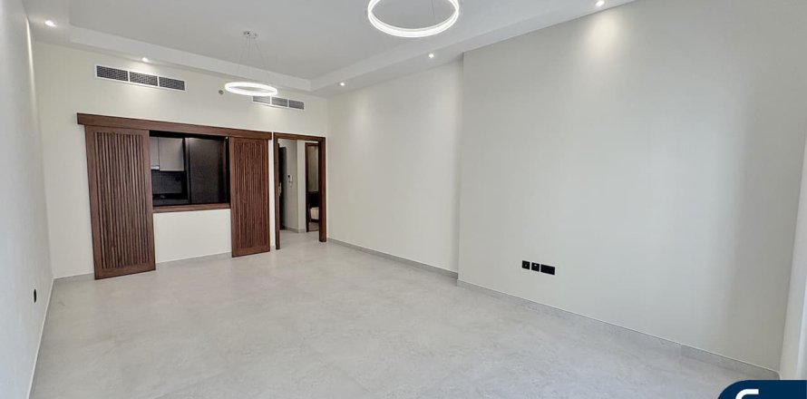 Apartment in Al Furjan, Dubai 2 bedrooms, 108 sq.m. № 76106