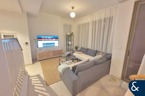 Villa in Mira Oasis, Reem, Dubai 3 bedrooms, 238 sq.m. № 76102 - photo 6