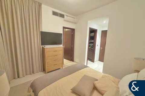 Villa in Mira Oasis, Reem, Dubai 3 bedrooms, 238 sq.m. № 76102 - photo 21