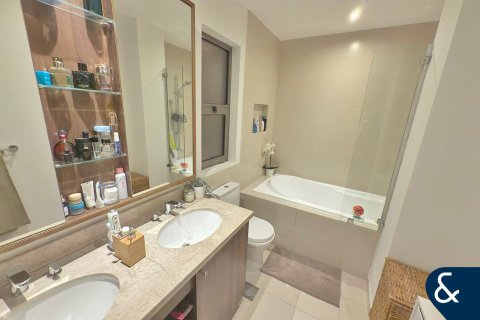 Villa in Mira Oasis, Reem, Dubai 3 bedrooms, 238 sq.m. № 76102 - photo 23