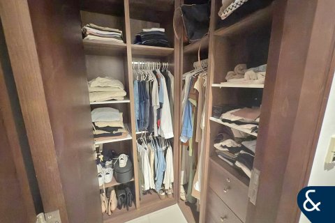 Villa in Mira Oasis, Reem, Dubai 3 bedrooms, 238 sq.m. № 76102 - photo 22