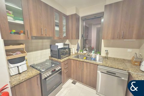 Villa in Mira Oasis, Reem, Dubai 3 bedrooms, 238 sq.m. № 76102 - photo 4