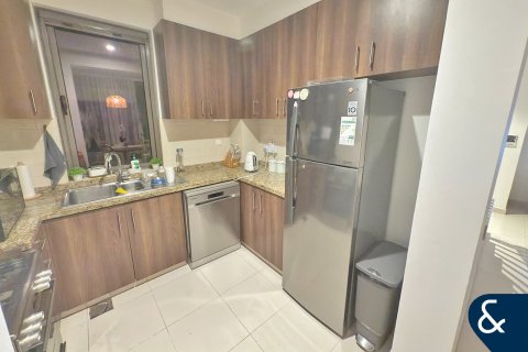 Villa in Mira Oasis, Reem, Dubai 3 bedrooms, 238 sq.m. № 76102 - photo 5