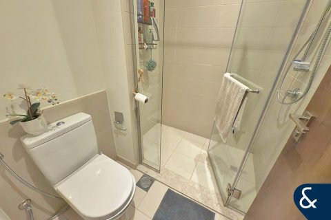 Villa in Mira Oasis, Reem, Dubai 3 bedrooms, 238 sq.m. № 76102 - photo 20