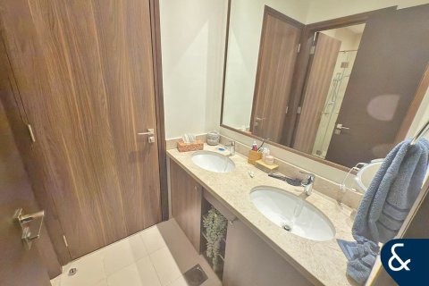 Villa in Mira Oasis, Reem, Dubai 3 bedrooms, 238 sq.m. № 76102 - photo 19