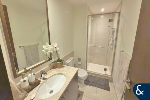 Villa in Mira Oasis, Reem, Dubai 3 bedrooms, 238 sq.m. № 76102 - photo 17