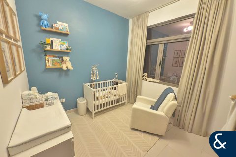 Villa in Mira Oasis, Reem, Dubai 3 bedrooms, 238 sq.m. № 76102 - photo 3