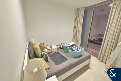 Villa in Mira Oasis, Reem, Dubai 3 bedrooms, 238 sq.m. № 76102 - photo 12