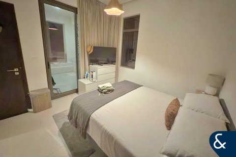 Villa in Mira Oasis, Reem, Dubai 3 bedrooms, 238 sq.m. № 76102 - photo 18