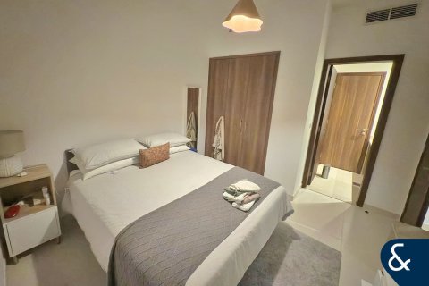 Villa in Mira Oasis, Reem, Dubai 3 bedrooms, 238 sq.m. № 76102 - photo 15