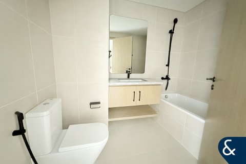 Villa in Villanova, Dubai Land, Dubai 3 bedrooms, 185 sq.m. № 76101 - photo 9