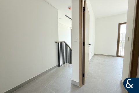 Villa in Villanova, Dubai Land, Dubai 3 bedrooms, 185 sq.m. № 76101 - photo 11