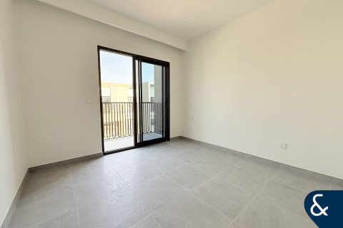 Villa in Villanova, Dubai Land, Dubai 3 bedrooms, 185 sq.m. № 76101 - photo 8