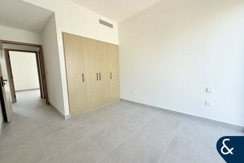 Villa in Villanova, Dubai Land, Dubai 3 bedrooms, 185 sq.m. № 76101 - photo 7