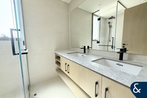 Villa in Villanova, Dubai Land, Dubai 3 bedrooms, 185 sq.m. № 76101 - photo 6