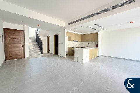 Villa in Villanova, Dubai Land, Dubai 3 bedrooms, 185 sq.m. № 76101 - photo 2