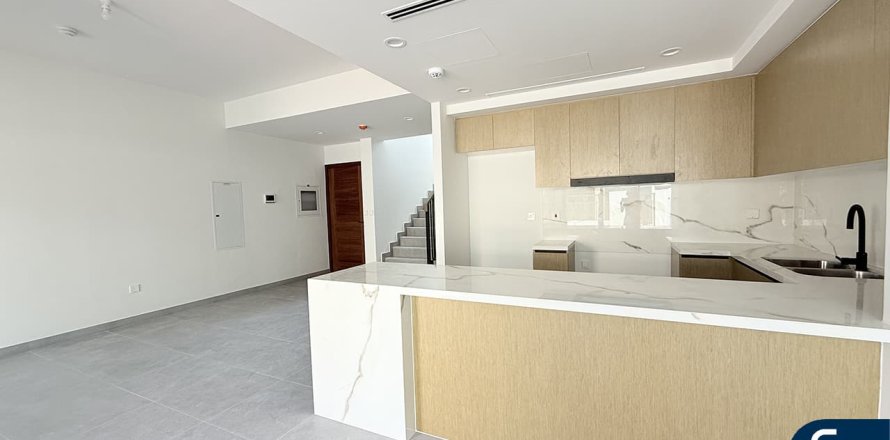 Villa in Villanova, Dubai Land, Dubai 3 bedrooms, 185 sq.m. № 76101